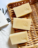 Savon Spring Gift Set for Her (Nationwide Delivery)  - Christmas 2025