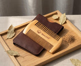 Groom Me Good Gift Set for Him (Klang Valley Delivery Only)