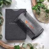 Groom Me Good Gift Set for Him (Klang Valley Delivery Only) - Father's Day Flowers & Gifts 2026