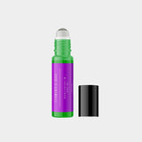 Comfort & Sleep Essential Oil Roll-On 10 ML [Nationwide Delivery]