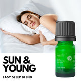 Easy Sleep Essential Oil [Nationwide Delivery]