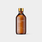 Cucumber Fresh Reed Diffuser [Nationwide Delivery]