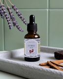 Cuticle Oil @ 30ml