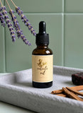 Postpartum Pampering Care Gift Set for Mommy & Baby (Nationwide Delivery)