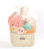 Cutiepie - Baby Hamper (Klang Valley Delivery)