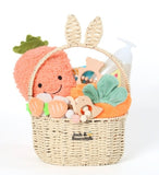 Cutiepie - Baby Hamper (Klang Valley Delivery)