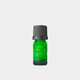 Cypress Essential Oil [Nationwide Delivery]