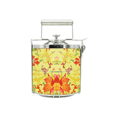 BDARI Tiffin Carrier - Chinese Paisley (Nationwide Delivery)
