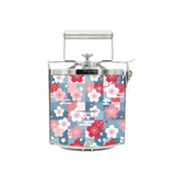 BDARI Tiffin Carrier - Japan 10 (Nationwide Delivery)