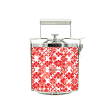 BDARI Tiffin Carrier - Japan 9 (Nationwide Delivery)