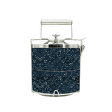 BDARI Tiffin Carrier - Japan 6 (Nationwide Delivery)