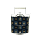 BDARI Tiffin Carrier - Japan 4 (Nationwide Delivery)
