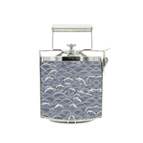 BDARI Tiffin Carrier - Japan 3 (Nationwide Delivery)