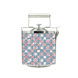 BDARI Tiffin Carrier - Japan 1 (Nationwide Delivery)