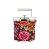 BDARI Tiffin Carrier - Japanese Carp (Nationwide Delivery)