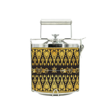 BDARI Tiffin Carrier - Royal Thai (Nationwide Delivery)