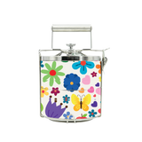 BDARI Tiffin Carrier - Love