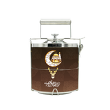 BDARI Tiffin Carrier - Blessed Ramadan (Nationwide Delivery)