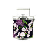 BDARI Tiffin Carrier - Botanic Sakura (Nationwide Delivery)