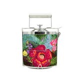 BDARI Tiffin Carrier - Rafflesia Garden (Nationwide Delivery)