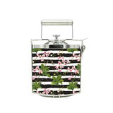 BDARI Tiffin Carrier - Orchid (Nationwide Delivery)