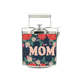 BDARI Tiffin Carrier - Best Mom (Nationwide Delivery)