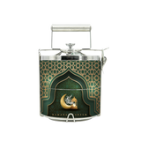 BDARI Tiffin Carrier - Luxury Kareem Door (Nationwide Delivery)