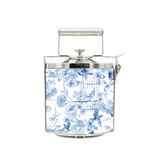 BDARI Tiffin Carrier - Harmony Garden (Nationwide Delivery)