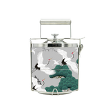 BDARI Tiffin Carrier - Pinus Crane (Nationwide Delivery)