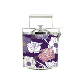 BDARI Tiffin Carrier - Summer Blooming (Nationwide Delivery)