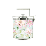 BDARI Tiffin Carrier - Rosella's Dream (Nationwide Delivery)