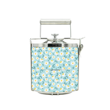 BDARI Tiffin Carrier - Daisy (Nationwide Delivery)