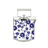 BDARI Tiffin Carrier - Spring Floral Blossom (Nationwide Delivery)