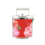 BDARI Tiffin Carrier - Blooming Wealth (Nationwide Delivery)