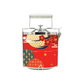 BDARI Tiffin Carrier - Prosperous Wealth (Nationwide Delivery)