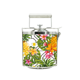 BDARI Tiffin Carrier - Pineapple  (Nationwide Delivery)
