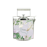 BDARI Tiffin Carrier - Floral Garden (Nationwide Delivery)