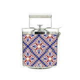 BDARI Tiffin Carrier - Turkish Moroccan (Nationwide Delivery)