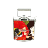BDARI Tiffin Carrier - Aster (Nationwide Delivery)