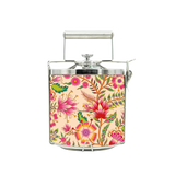 BDARI Tiffin Carrier - Jacobean Floral (Nationwide Delivery)