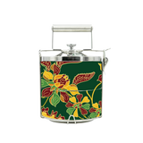 BDARI Tiffin Carrier - Tropical Batik (Nationwide Delivery)