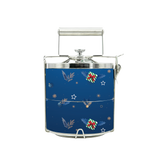 BDARI Tiffin Carrier - Starry Gift (Nationwide Delivery)
