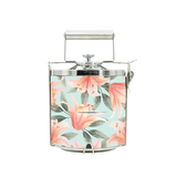 BDARI Tiffin Carrier - Tiger Lily (Nationwide Delivery)