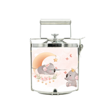 BDARI Tiffin Carrier - Dreamy Koala (Nationwide Delivery)