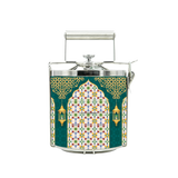 BDARI Tiffin Carrier - Kareem Door (Nationwide Delivery)
