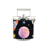 BDARI Tiffin Carrier - Space Dream (Nationwide Delivery)