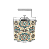 BDARI Tiffin Carrier - Munghal (Nationwide Delivery)