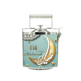 BDARI Tiffin Carrier - Eid Mubarak (Nationwide Delivery)