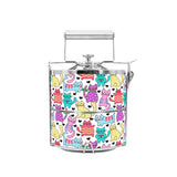 BDARI Tiffin Carrier - Clowder Cats (Nationwide Delivery)