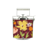 BDARI Tiffin Carrier - Every Petal Counts (Nationwide Delivery)